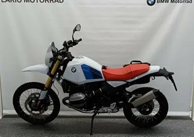 Bmw R 1200 GS (2010 - 12) - Annuncio 9889731