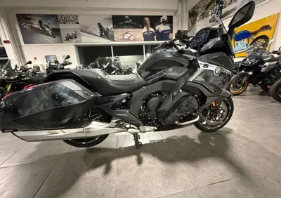 Bmw K 1600 B (2022 - 26) - Annuncio 9930145