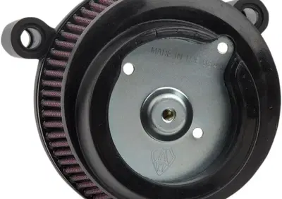 Filtro - Annuncio 8556588