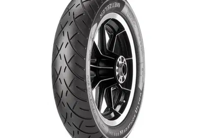 Pneumatico anteriore Metzeler ME888 Marathon 130/9 - Annuncio 9930202