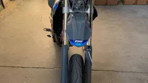 Tm Moto SMR 450 ES Fi 4T (2025)  (4)