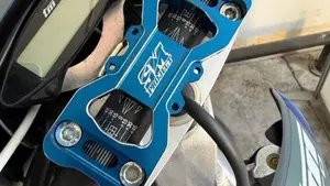 Tm Moto SMR 450 ES Fi 4T (2025)  (5)