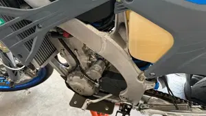 Tm Moto SMR 450 ES Fi 4T (2025)  (6)