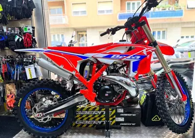 Betamotor RX 250 2T (2026) - Annuncio 9930484