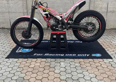 TRS Motorcycles One 125 RR (2023 - 24) - Annuncio 9930432