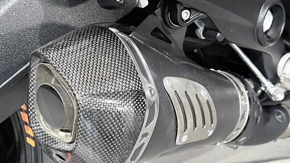 Ducati Scrambler 800 Icon (2017 - 20)  (3)