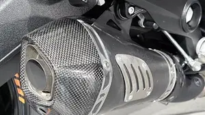 Ducati Scrambler 800 Icon (2017 - 20)  (3)