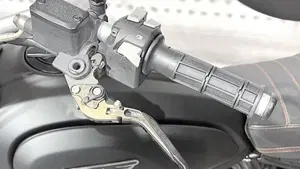 Ducati Scrambler 800 Icon (2017 - 20)  (4)