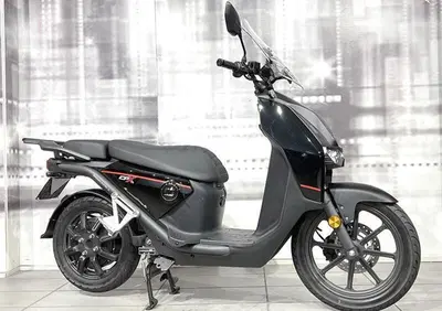Super Soco CPx (2020 - 24) - Annuncio 9930513
