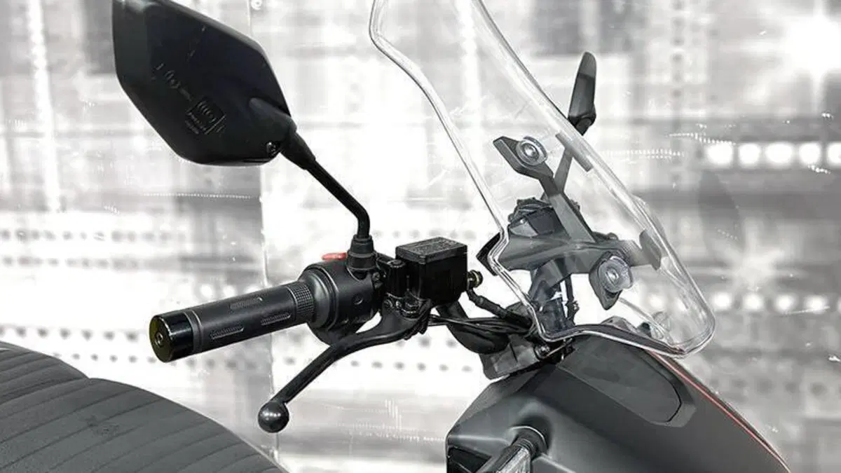 Super Soco CPx (2020 - 24)  (4)