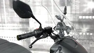 Super Soco CPx (2020 - 24)  (4)