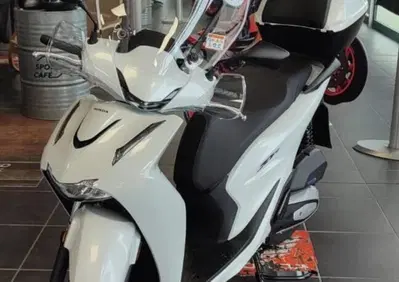 Honda SH 150 (2026) - Annuncio 9930553