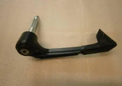 PARALEVA REGOLABILE ACERBIS - Annuncio 9930640