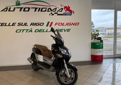 Yamaha XC 300 Versity - Annuncio 9930701