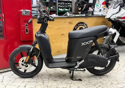 Askoll XKP 70 (2023 - 26) - Annuncio 9930692