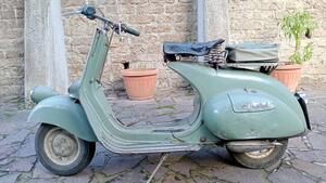 Piaggio  