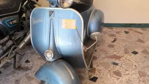 Piaggio  