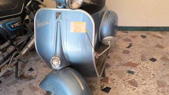 Piaggio Vespa 150 VNB1T epoca