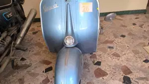 Piaggio   (2)