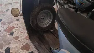 Piaggio   (3)