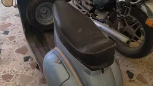 Piaggio   (4)