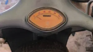 Piaggio   (5)