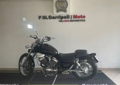 Yamaha XV 535 Virago (1992 - 98) - Annuncio 9930765
