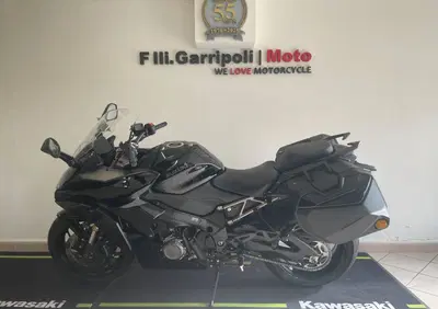 Suzuki GSX-S1000GT (2022 - 24) - Annuncio 9930768