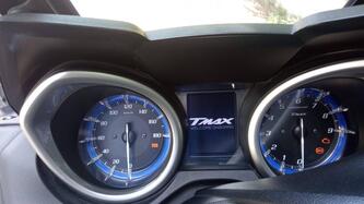 Yamaha T-Max 530 SX (2017 - 19) usata