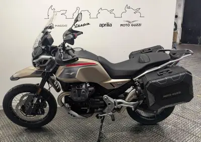 Moto Guzzi V85 TT Travel (2024 - 26) - Annuncio 9930786