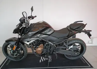 Voge Brivido 625R (2025 - 26) - Annuncio 9877351