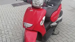Aprilia Scarabeo 500 (2007 - 12)  (3)