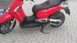 Aprilia Scarabeo 500 (2007 - 12)  (4)