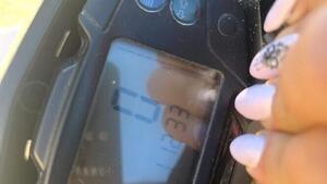 Swm SM 125 R (2017 - 20) 