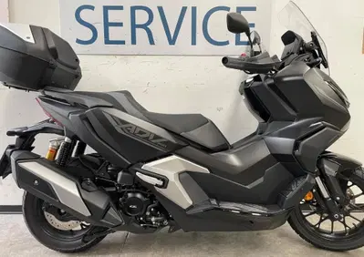 Honda ADV 350 (2025 - 26) - Annuncio 9930926