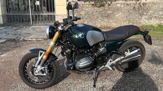 Bmw R 12 nineT (2023 - 26) usata