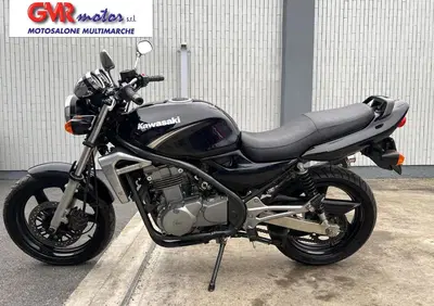 Kawasaki ER-5 500 (2001 - 06) - Annuncio 9930940