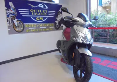Kymco Agility 150i R16 + ABS (2017 - 20) - Annuncio 9930944
