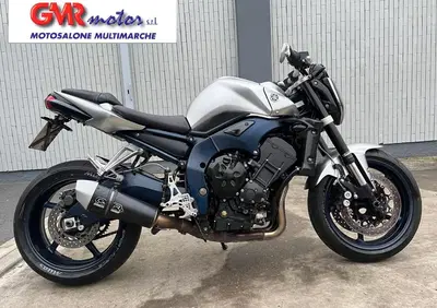 Yamaha FZ1 (2006 - 16) - Annuncio 9930980