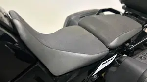 Suzuki V-Strom 1050XT (2020 - 23)  (6)