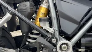 Bmw R 1250 GS (2019 - 20)  (6)