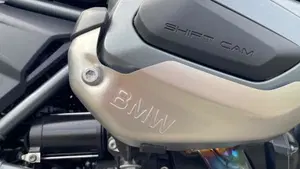 Bmw R 1250 GS (2019 - 20)  (8)