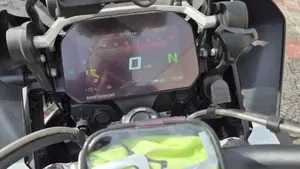 Bmw R 1250 GS (2021 - 24) 