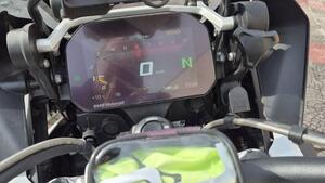 Bmw R 1250 GS (2021 - 24) 