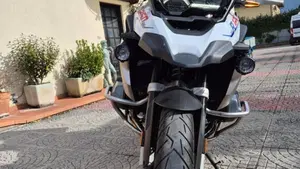 Bmw R 1250 GS (2021 - 24)  (2)