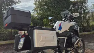 Bmw R 1250 GS (2021 - 24)  (5)
