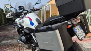 Bmw R 1250 GS (2021 - 24)  (6)