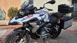Bmw R 1250 GS (2021 - 24)  (7)
