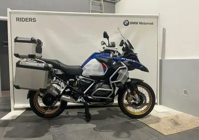 Bmw R 1250 GS Adventure (2019 - 20) - Annuncio 9931175