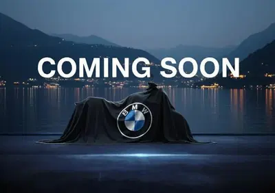 Harley-Davidson 1200 Custom CB (2013 - 17) - XL 1200CB - Annuncio 9931176